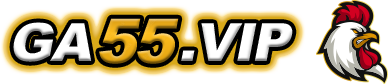 ga55.vip Logo